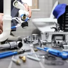 La imagen 4 de la Empresa CORPORATION SERVICES AND SOLUTIONS SERVICIOS GENRALES en San Juan de Miraflores LAM