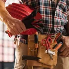 La imagen 5 de la Empresa CORPORATION SERVICES AND SOLUTIONS SERVICIOS GENRALES en San Juan de Miraflores LAM