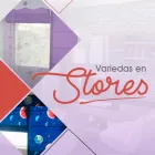La imagen 1 de la Empresa CORTINAS WASI Tienda de tratamientos para ventanas en Lima LAM
