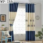 La imagen 7 de la Empresa CORTINAS WASI Tienda de tratamientos para ventanas en Lima LAM