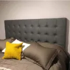 La imagen 12 de la Empresa CORTINAS WASI Tienda de tratamientos para ventanas en Lima LAM