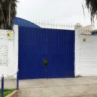 La imagen 1 de la Empresa COSELSA Proveedor de maquinaria industrial en Chorrillos LAM