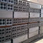 La imagen 1 de la Empresa COVIPRE Empresa de hormigonado en Lima LAM