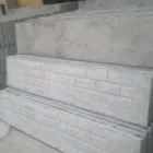 La imagen 2 de la Empresa COVIPRE Empresa de hormigonado en Lima LAM