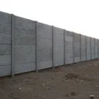 La imagen 3 de la Empresa COVIPRE Empresa de hormigonado en Lima LAM