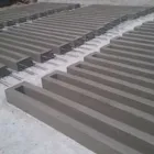 La imagen 4 de la Empresa COVIPRE Empresa de hormigonado en Lima LAM