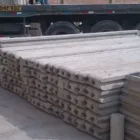 La imagen 5 de la Empresa COVIPRE Empresa de hormigonado en Lima LAM