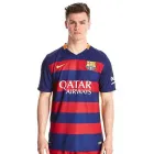 La imagen 1 de la Empresa CREA ARTE SAC Uniformes Deportivos en Lima LAM