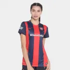 La imagen 2 de la Empresa CREA ARTE SAC Uniformes Deportivos en Lima LAM