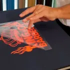 La imagen 4 de la Empresa CREA ARTE SAC Uniformes Deportivos en Lima LAM