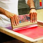 La imagen 5 de la Empresa CREA ARTE SAC Uniformes Deportivos en Lima LAM