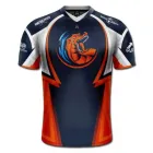 La imagen 7 de la Empresa CREA ARTE SAC Uniformes Deportivos en Lima LAM