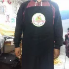 La imagen 1 de la Empresa CREACIONES FGR Tienda de ropa en Lima LAM