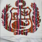 La imagen 3 de la Empresa CREACIONES FGR Tienda de ropa en Lima LAM