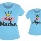 La imagen 4 de la Empresa CREACIONES FGR Tienda de ropa en Lima LAM