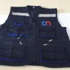 La imagen 5 de la Empresa CREACIONES FGR Tienda de ropa en Lima LAM