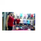 La imagen 1 de la Empresa CREACIONES MILADY Fabricante de ropa en Lima LAM