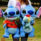 La imagen 1 de la Empresa CREACIONES PULGARCITO Tienda de muñecas en Lima LAM