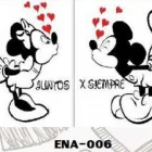 La imagen 2 de la Empresa CREACIONES PULGARCITO Tienda de muñecas en Lima LAM