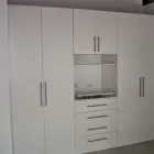 La imagen 2 de la Empresa CREAR HOGAR Tienda de Muebles en Lima LAM