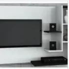 La imagen 3 de la Empresa CREAR HOGAR Tienda de Muebles en Lima LAM