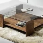 La imagen 4 de la Empresa CREAR HOGAR Tienda de Muebles en Lima LAM