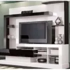 La imagen 5 de la Empresa CREAR HOGAR Tienda de Muebles en Lima LAM