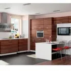 La imagen 6 de la Empresa CREAR HOGAR Tienda de Muebles en Lima LAM