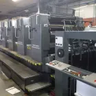 La imagen 4 de la Empresa CRISKEL GRAF S.A.C. Tienda de marcos en Cercado De Lima LAM