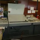 La imagen 5 de la Empresa CRISKEL GRAF S.A.C. Tienda de marcos en Cercado De Lima LAM