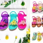 La imagen 1 de la Empresa CRISOS & LUNA Zapatería en Lima LAM