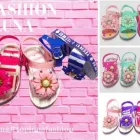 La imagen 2 de la Empresa CRISOS & LUNA Zapatería en Lima LAM