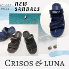 La imagen 3 de la Empresa CRISOS & LUNA Zapatería en Lima LAM