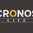 La imagen 3 de la Empresa CRONOS LIFE Tienda de ropa en Santa Anita LAM