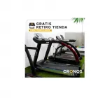 La imagen 4 de la Empresa CRONOS LIFE Tienda de ropa en Santa Anita LAM