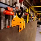 La imagen 1 de la Empresa CSBEAVER Tienda de artículos para billares en Lima LAM