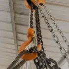 La imagen 2 de la Empresa CSBEAVER Tienda de artículos para billares en Lima LAM