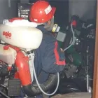 La imagen 4 de la Empresa CUCARRASLIM S.A.C. Servicio de limpieza de conductos de aire en Lima LAM