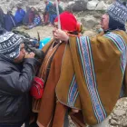 La imagen 6 de la Empresa CURANDERO DE HUANCABAMBA ANGEL HERRERA - UNIÓN DE PAREJAS. Lector de tarjetas de tarot en Lima LAM