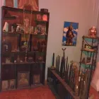 La imagen 10 de la Empresa CURANDERO DE HUANCABAMBA ANGEL HERRERA - UNIÓN DE PAREJAS. Lector de tarjetas de tarot en Lima LAM
