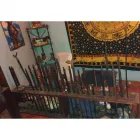 La imagen 14 de la Empresa CURANDERO DE HUANCABAMBA ANGEL HERRERA - UNIÓN DE PAREJAS. Lector de tarjetas de tarot en Lima LAM