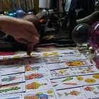La imagen 2 de la Empresa CURANDERO JULCA MELENDEZ - LECTURA DE CARTAS, AMARRES DE AMOR, Astrólogo en Piura PIU