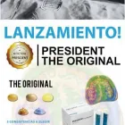 La imagen 7 de la Empresa CW PERÚ Odontologia en Lima LAM