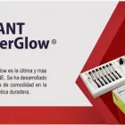 La imagen 8 de la Empresa CW PERÚ Odontologia en Lima LAM
