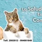 La imagen 3 de la Empresa D'PATAS VETERINARIA Y PELUQUERÍA Veterinario en Metropolitana De Lima Perú