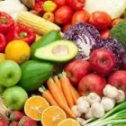 La imagen 1 de la Empresa D'PRIMAVERA FRUTAS Y VERDURAS Cestas de frutas en San Luis Perú