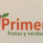 La imagen 3 de la Empresa D'PRIMAVERA FRUTAS Y VERDURAS Cestas de frutas en San Luis Perú