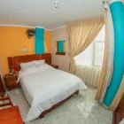 La imagen 5 de la Empresa D'SEOS HOTEL Albergue en La Libertad Perú