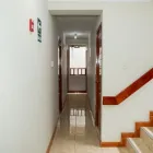 La imagen 7 de la Empresa D'SEOS HOTEL Albergue en La Libertad Perú