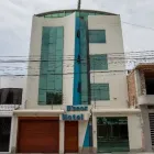 La imagen 8 de la Empresa D'SEOS HOTEL Albergue en La Libertad Perú